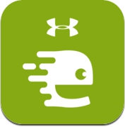 Endomondo ：跑步、走路、骑车 (iPhone / iPad)
