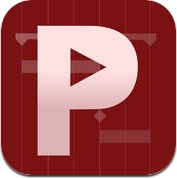 Project Planning Pro - 项目管理，任务管理和资源管理应用 (iPhone / iPad)