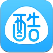 日语语法酷-语法查询例句解析 (iPhone / iPad)