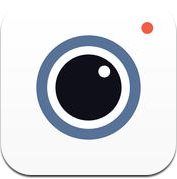 InstaSize-Instagram,Filter, Snow,美图 (iPhone / iPad)