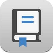 CodeHub - A Client for GitHub (iPhone / iPad)