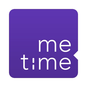 me.time (Android)