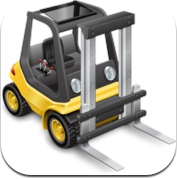 ForkLift - File Manager and FTP/SFTP/WebDAV/Amazon S3 client (iPhone / iPad)