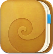WeicoNote 经典版－更美的长微博 (iPhone / iPad)