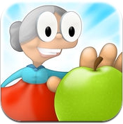 Granny Smith (iPhone / iPad)