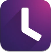 Rise Alarm Clock (iPhone / iPad)