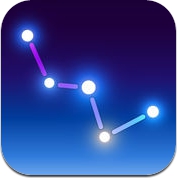 Sky Guide AR (iPhone / iPad)