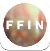 FFIN (iPhone / iPad)