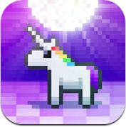 Disco Zoo (iPhone / iPad)