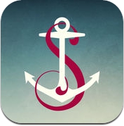 The Sailor’s Dream (iPhone / iPad)