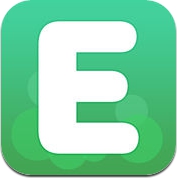 完美规划背单词(含语音) (iPhone / iPad)