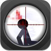 Clear Vision (17+) (iPhone / iPad)