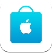 Apple Store (iPhone / iPad)