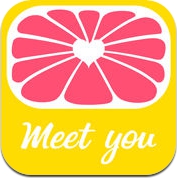 美柚 - 女生助手 (iPhone / iPad)