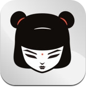 乐童音乐 (iPhone / iPad)