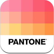 PANTONE Studio (iPhone / iPad)