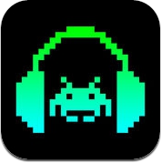 Groove Coaster 2 Original Style (iPhone / iPad)