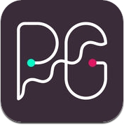 PlayGround • Music At Your Fingertips (iPhone / iPad)