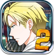 小林正雪2 抉擇之惑 － 動漫劇情風の密室偵探系列續作 (iPhone / iPad)