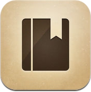 ClipBook - 书友福音, 剪贴薄 (iPhone / iPad)