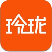 玲珑 - 更美的生活，更好的自己 (iPhone / iPad)