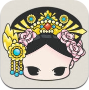 清宫Q传 (iPhone / iPad)