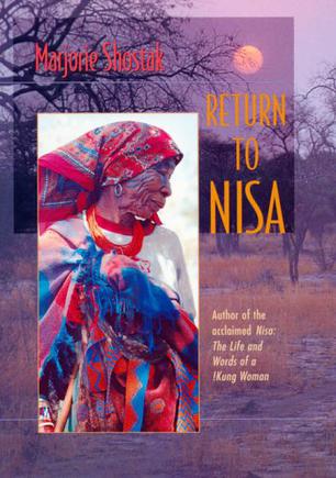 Return to Nisa