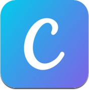 Canva - Graphic Design & Photo Editing (iPhone / iPad)