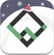唯物-理想居家生活研究所 (iPhone / iPad)