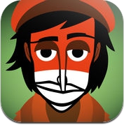 Incredibox (iPhone / iPad)
