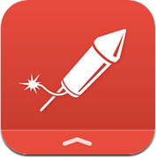 Launcher - 带通知中心小部件的启动器 (iPhone / iPad)