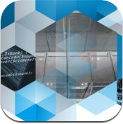 IBM大数据 (iPad)