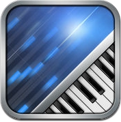 Music Studio (iPhone / iPad)