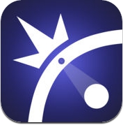 Pivvot (iPhone / iPad)