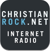 ChristianRock.Net (iPhone / iPad)