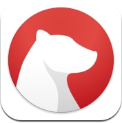 Bear - 华丽书写笔记和文章 (iPhone / iPad)