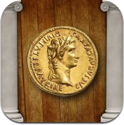 Certamen (iPad)