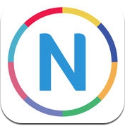 Newsela: News and nonfiction at your reading level (iPhone / iPad)