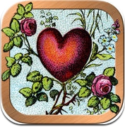 Lenormand! (iPhone / iPad)