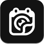 Tookapic - Your 365 Project Photo Journal (iPhone / iPad)