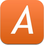 Aboboo-外语神器 (iPhone / iPad)