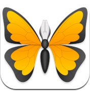 Ulysses (iPhone / iPad)