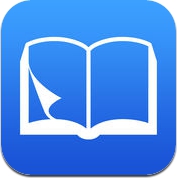 i文库HD (iPad)