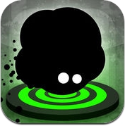 永不言弃！！ (iPhone / iPad)