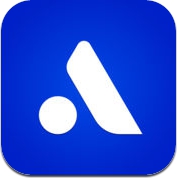 Auxy Studio - Music & Beat Maker (iPhone / iPad)