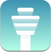 tower.im 客户端 (iPhone / iPad)