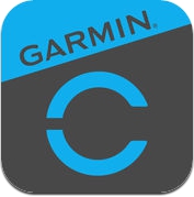Garmin Connect™ Mobile (iPhone / iPad)