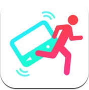 MD on Call — Practical Guide to Surviving the Night (iPhone / iPad)
