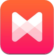 Musixmatch (iPhone / iPad)