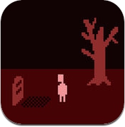 Don't Look Back (iPhone / iPad)